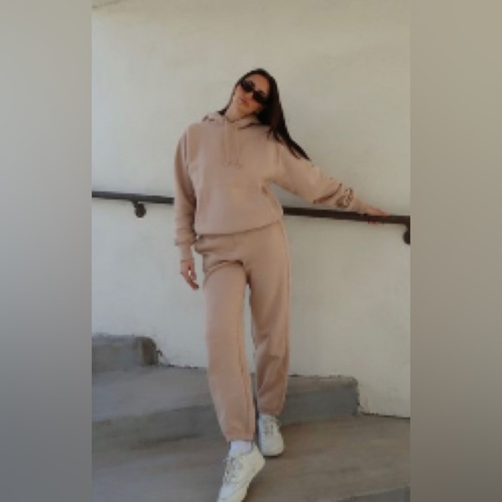 Champion UO Exclusive Weave Sweatpants